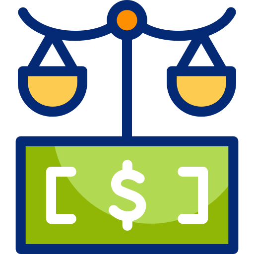 Fair Wage policy
